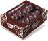 Glazed zephyr 500 g