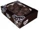 Glazed zephyr 4 kg